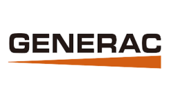 Logo_Generac