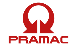 Logo_Pramac_nieuw